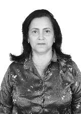 Foto de MARIA DO SOCORRO LEAL MOURA FÉ