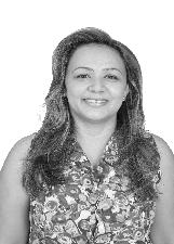 Foto de MARIA GARDENIA PEREIRA