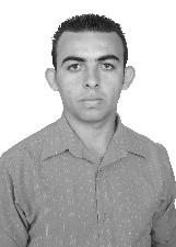 Foto de WELITON JOSÉ LEAL RODRIGUES