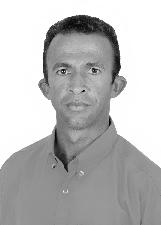 Foto de CÍCERO EDIVINO GOMES BARROS