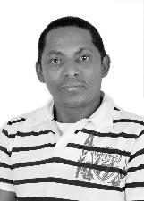 Foto de JOSE MENDES ARAUJO