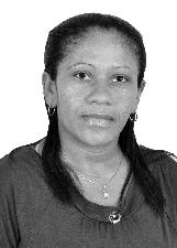 Foto de LUISA DA SILVA SOUSA