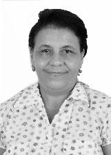 Foto de NEIDE DE SOUSA SILVA CAVALCANTE