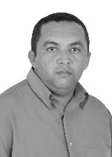 Foto de ODAILDE JOSÉ DIAS DA SILVA