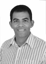 Foto de RICARDO ADRIANO PINHEIRO ROCHA MIRANDA