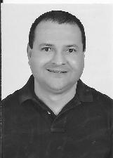 Foto de VALDEIR JOAQUIM DE CARVALHO