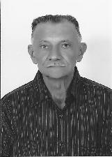 Photo of Aluizio Francisco de Morais