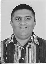 Foto de CIDINEY FRANCISCO DE CARVALHO