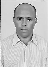 Foto de EGNALDO DE BRITO NASCIMENTO