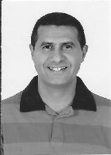 Foto de FRANCISCO FABIO DA SILVA FEITOSA