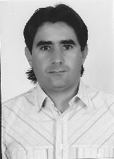 Foto de FRANCISCO JANAILSON DE CARVALHO