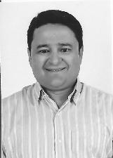 Foto de FRANCISCO ÂNGELO DA SILVA