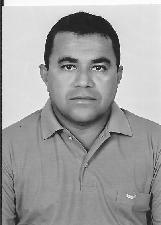 Foto de JOSÉ FRANCISCO DE ARAÚJO CARVALHO