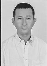 Foto de JOSÉ NILTOMAR ALMEIDA LOPES