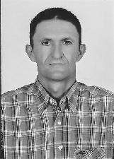 Foto de JOÃO DE DEUS COELHO BERNARDES