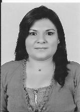 Foto de MARIA ADELAIDE MOURA DE CARVALHO