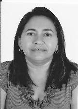 Foto de MARIA DO SOCORRO CARVALHO REIS