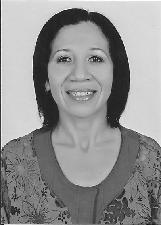 Foto de MEIRY SANDRA REIS DE CARVALHO