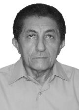 Foto de JOSE SANTOS REGO
