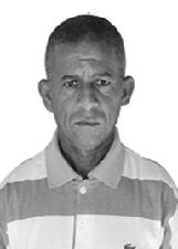 Foto de BENEDITO AVELINO LEAL