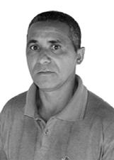 Foto de CARLOS ALBERTO PEREIRA ALVES