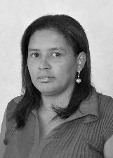 Foto de DEUZENY MARIA VIANA