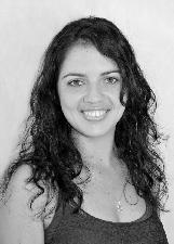 Foto de GABRIELA MARINHO ROCHA