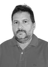 Foto de JOSÉ DA SILVA BORGES
