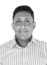Foto de JOSÉ FRANCISCO PEREIRA DA SILVA