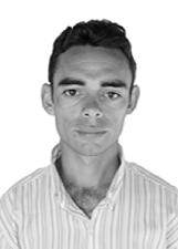 Foto de JOSÉ SANTO VIEIRA RIBEIRO