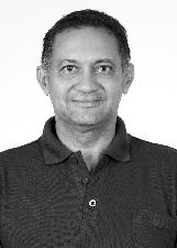 Foto de JOÃO OLIMPIO FERNANDES
