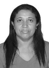 Foto de MARIA ANTONIA FERREIRA