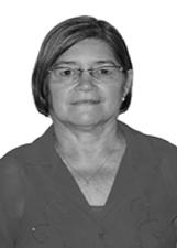 Foto de MARIA DOLORES PINHEIRO DA SILVA