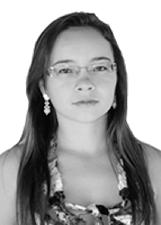Foto de NATIELY DE CARVALHO SOUZA