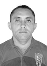 Foto de VALDEMAR MARINHO DE SOUSA