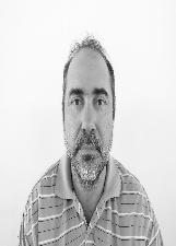 Foto de JOSE FRANCISCO DE SOUSA