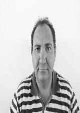 Foto de Jose Francimar Pereira