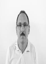 Foto de EDISALDO CARVALHO DA ROCHA
