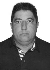 Foto de FRANCILANDIO DA SILVA CARVALHO