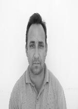 Foto de FRANCISCO DE ASSIS BRITO