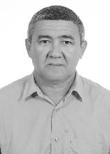 Foto de ILDEBRANDO JOSÉ DE SOUSA