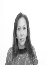 Foto de IRANILDA MARIA DE SOUSA