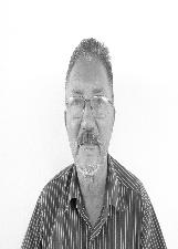 Foto de JOAQUIM DE SOUSA NETO