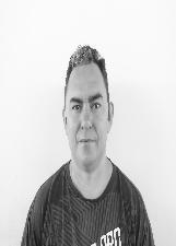 Foto de JOSENAUDO JOSÉ DE CARVALHO