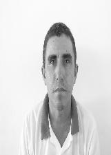Foto de LEANDRO ANTÔNIO DE BRITO