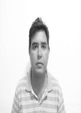 Foto de LEURENY COSTA SOBRINHO