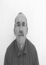 Foto de MANOEL LEAL DA ROCHA