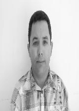 Foto de RENALDO RAMOS RODRIGUES