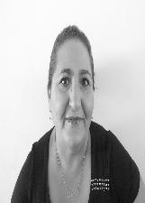 Foto de TERESINHA DE JESUS CARVALHO DA ROCHA