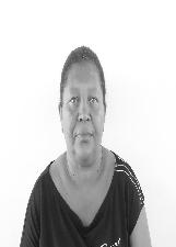 Foto de ZÉLIA MARIA DA CONCEIÇÃO